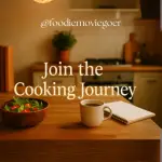 Gundruk Achaar (Fermented Leafy Vegetable Pickle)